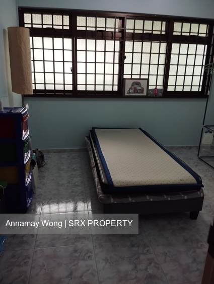 Blk 171 Hougang Avenue 1 (Hougang), HDB 4 Rooms #433040431